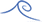 VENDEE2020VISION WELCOMES NEW PARTNERSHIP WITH UKCloud