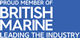 British Marine