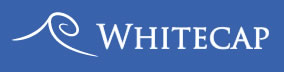 Whitecap Ltd