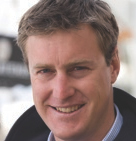 Simon Clay