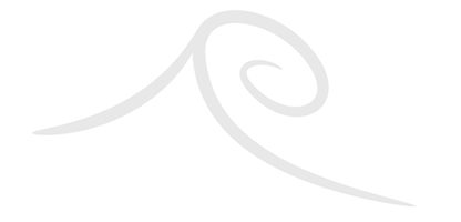 Whitecap Ltd